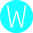 w3m55fh6