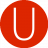 ulws494i