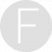 f1092zj0
