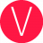 vhs66i96