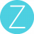 zu732n12