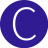c09rjd12