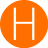hh6u53k2