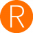r29d009l