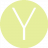 y3g21u2e