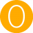 o0ja34y2