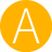ar54g4cf