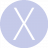 x5k8h5g8