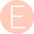 eo5g56bd