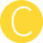 c200lw9l