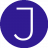 j692syy9