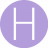 h6s4e1ea