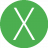 xz33e6a9