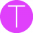 twza40pc