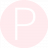 pjo65j14