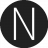 nr8vbijc