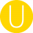 uw1090v3