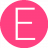 e72r4g0u