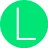 la8l1pr8