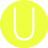 uc70733b