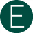 e9l4g7u4