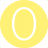 o31ri7y0