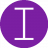 ioqzo292