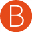 b4348q7z