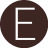 ev74xx69