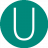 ubp1248a