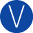 v38qo3ph