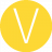 vu6v36oo