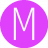 m84w60vx