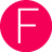 feq4yr22