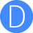 dgb68wmb