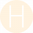 ht1i729s