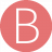 b31v2w36