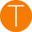 t0755rhj