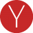 yx3n28up