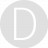 d5e151qw