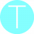 txr72e7v