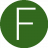 f3v8smbc