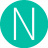 n2iwv622