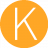 k1wo41mq