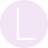 lr4hhuq4