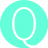 q531n9r2