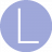 l05duxda