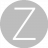 zp2hz2wz