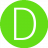 du1l792q