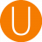 uw4d5ln0